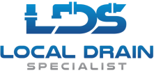 Local Drain Specialist