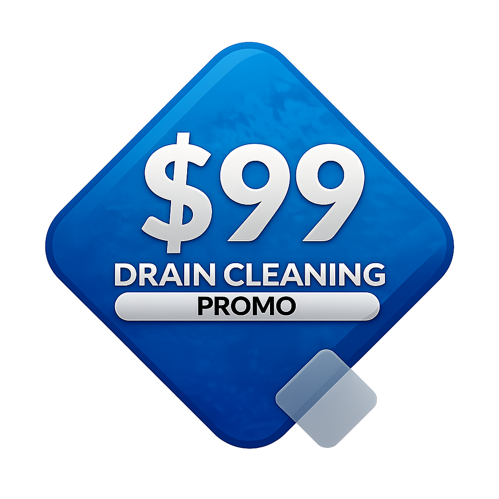 ChatGPT Image Feb 10, 2026, 04_57_43 PM