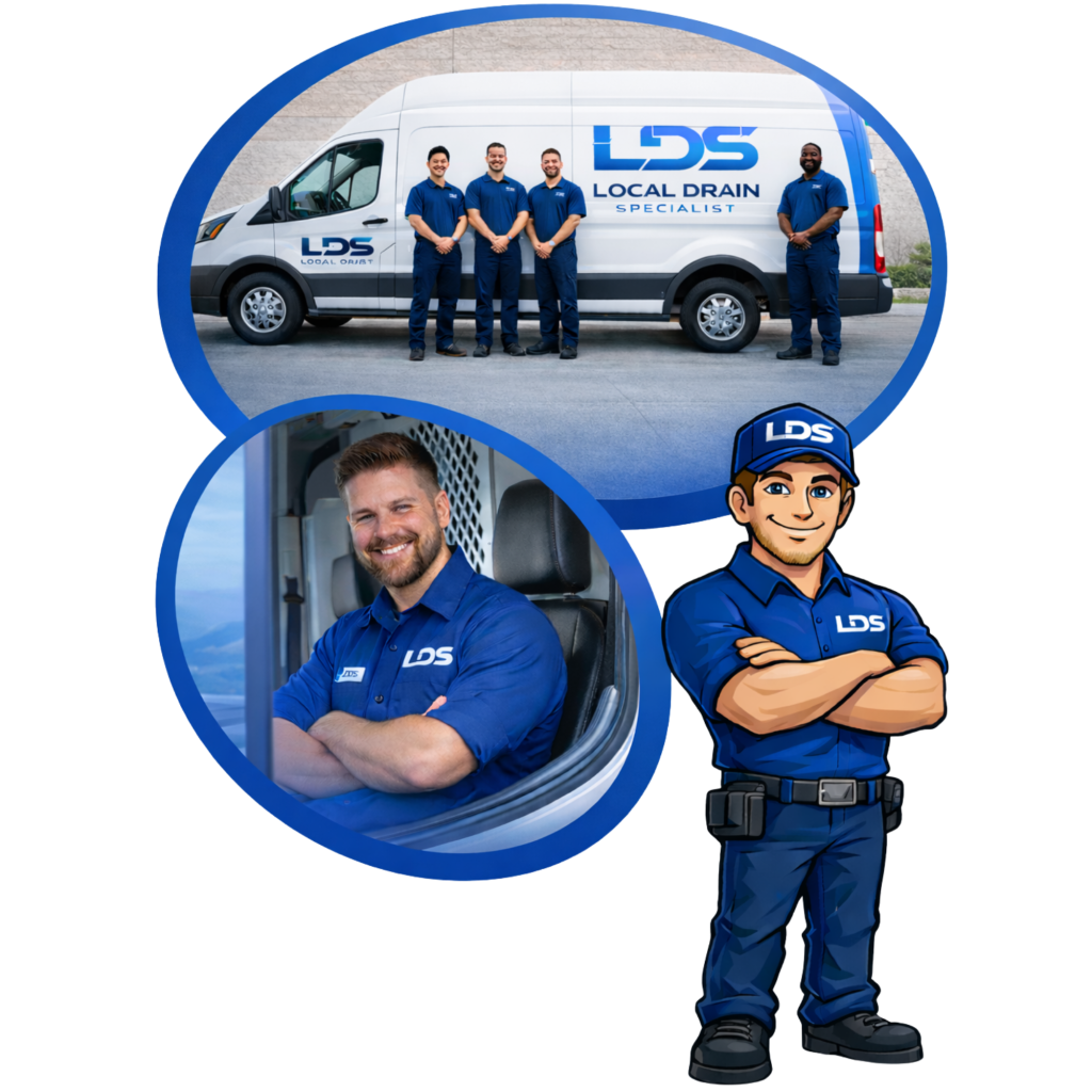 Untitled design (83)