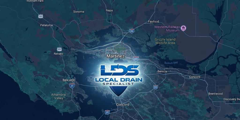 martinez_map_shorter